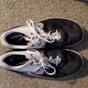 Men's Nike Metcon Shoes